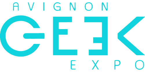 Avignon Geek Expo