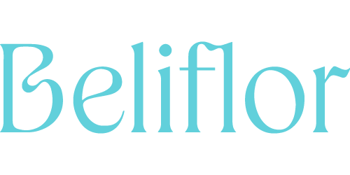 Beliflor