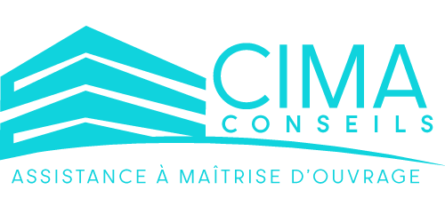 CIMA Conseils