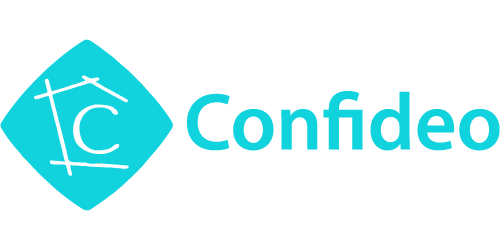 Confideo
