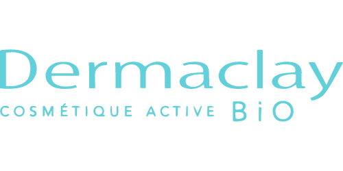 Dermaclay