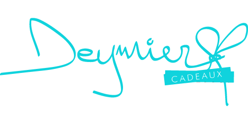 Deymier Cadeaux
