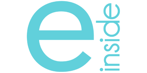E-inside