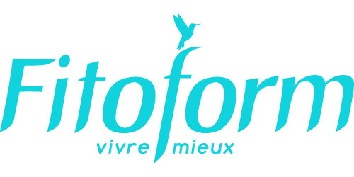 Fitoform