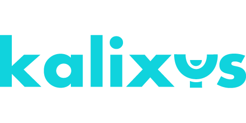 Kalixys