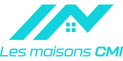 Les maisons CMI