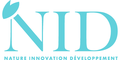 NID — Nature Innovation Développement