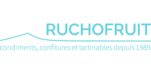Ruchofruit