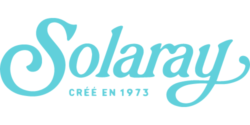 Solaray