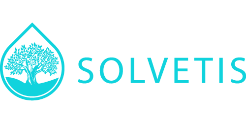 Solvetis