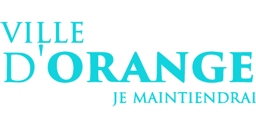 Ville d’Orange