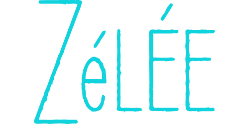 Zélée