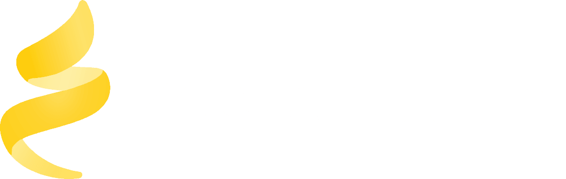 Zeste Up