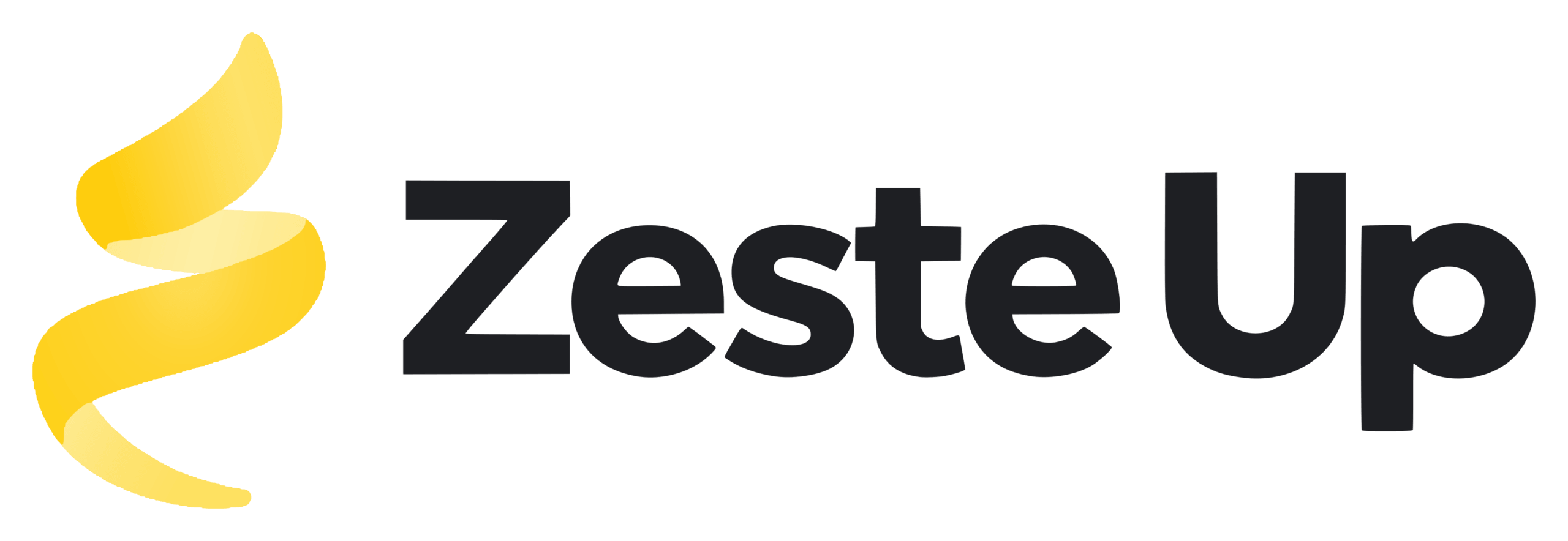 Zeste UP