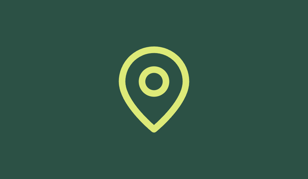 Comment optimiser sa fiche Google My Business ? Les actions utiles