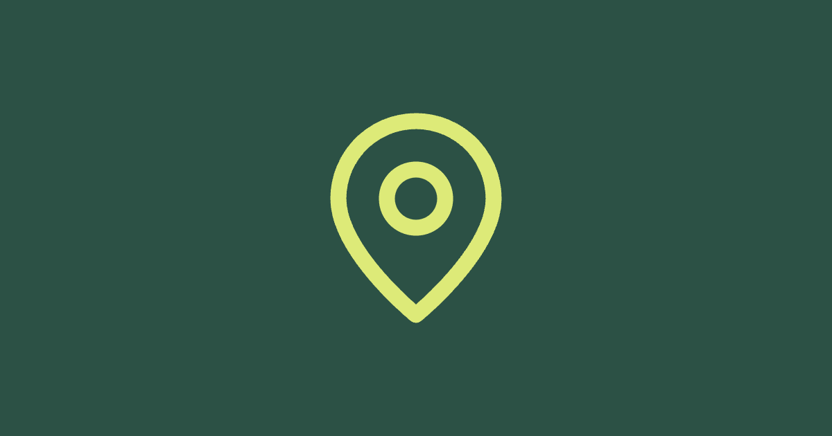 Comment optimiser sa fiche Google My Business ? Les actions utiles